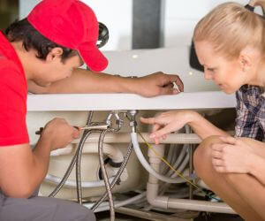 About Septic Pumping Service Grammer, IN